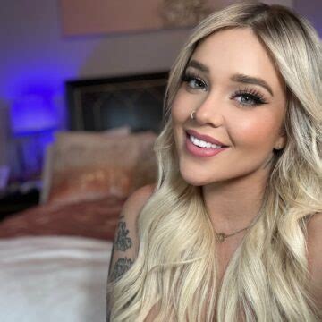 kali roses pornhub